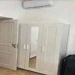 Miris Home Fast And Comfortable With Self Check In 8 Minutes Walk Near Naples Airport