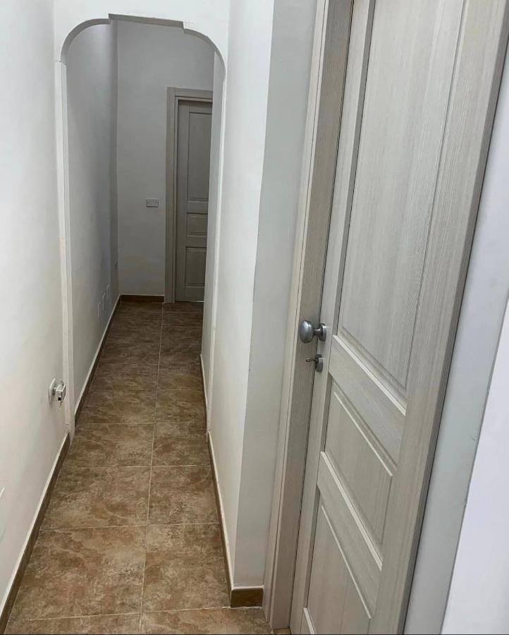 Miris Fast And Comfortable With Self Check In 8 Minutes Walk Near Airport Affittacamere