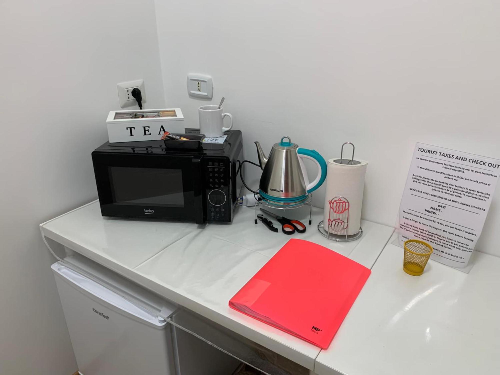 Miris Fast And Comfortable With Self Check In 8 Minutes Walk Near Airport *